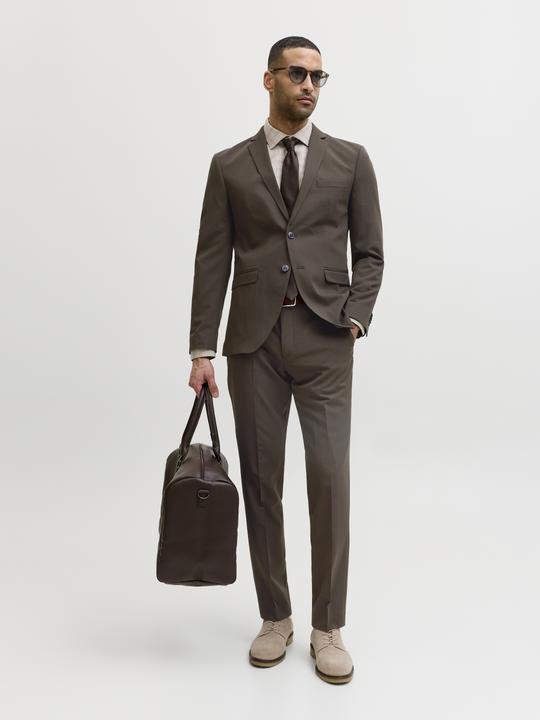 Immagine prodotto Jack & Jones Jprfranco Suit Noos (48)