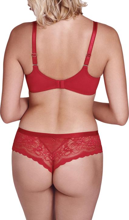 Produktbild Lisca Evelyn (38, Einzelpack)