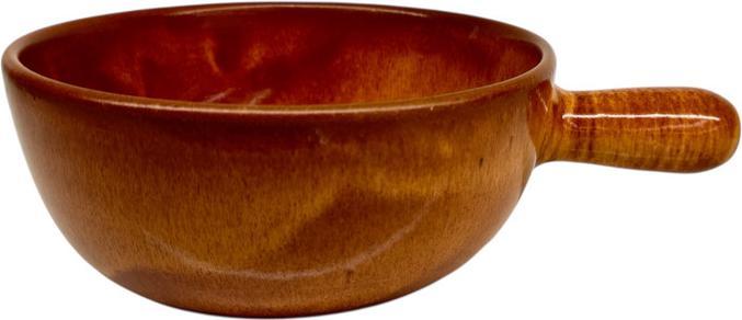 Produktbild Nouvel Käsefondue - Caquelon "Brunella" (1.50 l)