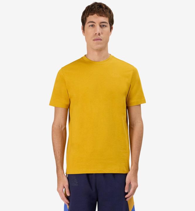 Image du produit Kappa Cafers Slim (4XL)