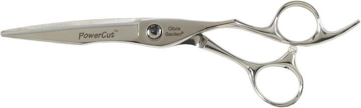 Image du produit Olivia Garden Power Cut (15 cm)