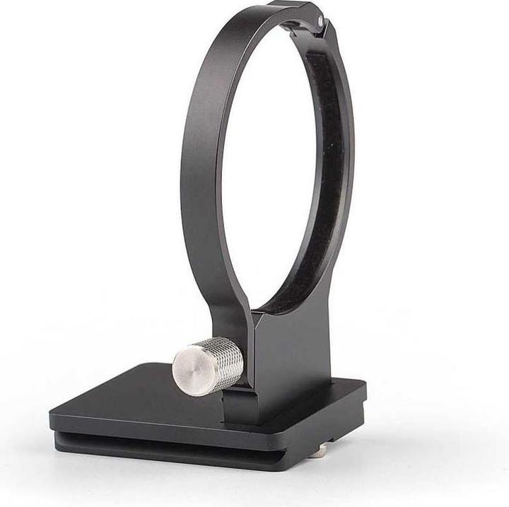 Image du produit Venus Optic Anneau de trépied Laowa pour 25mm f/2.8