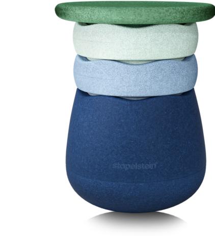 Immagine prodotto Stapelstein Dinamico