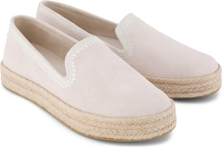 Produktbild Toms W' Carolina (41)