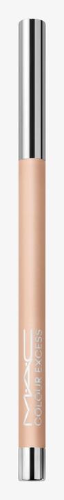 Immagine prodotto MAC Cosmetics Matita Gel Colour Excess a manica intera