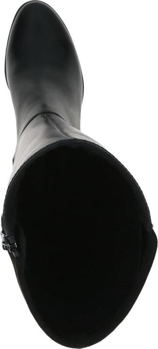 Produktbild Caprice Stiefel (39)