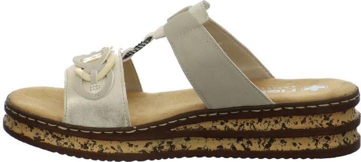 Image du produit Rieker Mule (37)