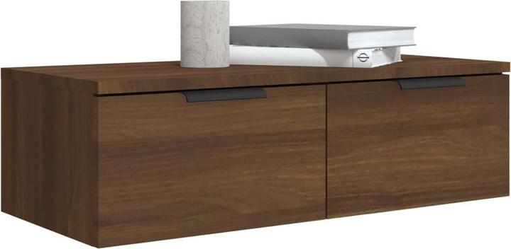 Immagine prodotto vidaXL Baker (68 x 30 x 20 cm)