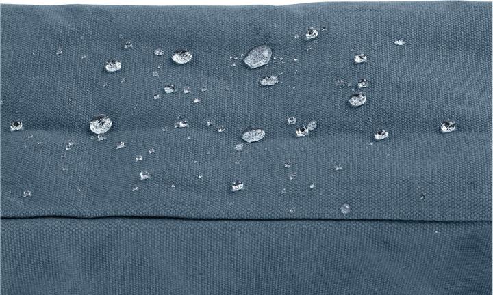 Produktbild Fitz & Huxley Backpack SOLSTICE mini (8.50 l)