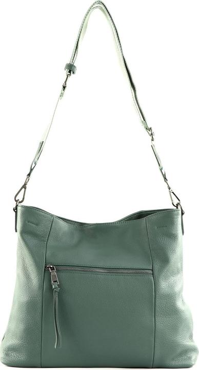 Produktbild FredsBruder Handian Shopper