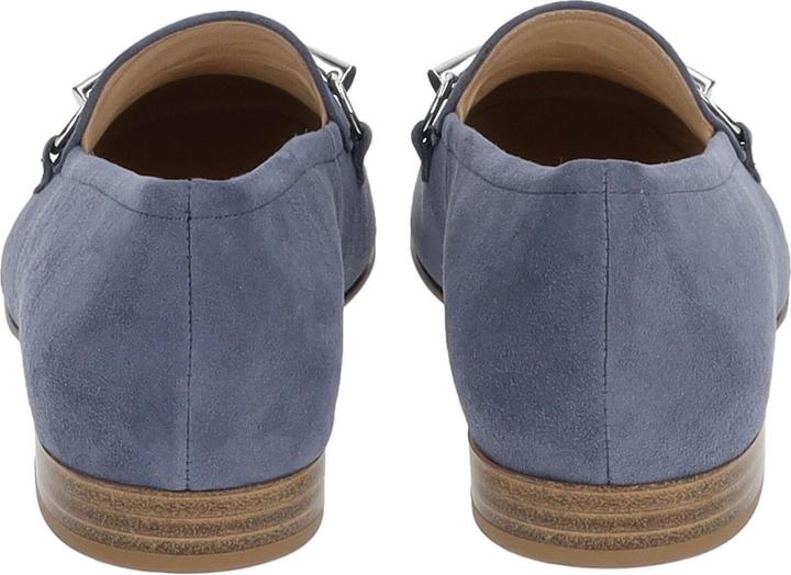 Produktbild Högl Slipper (38.5)