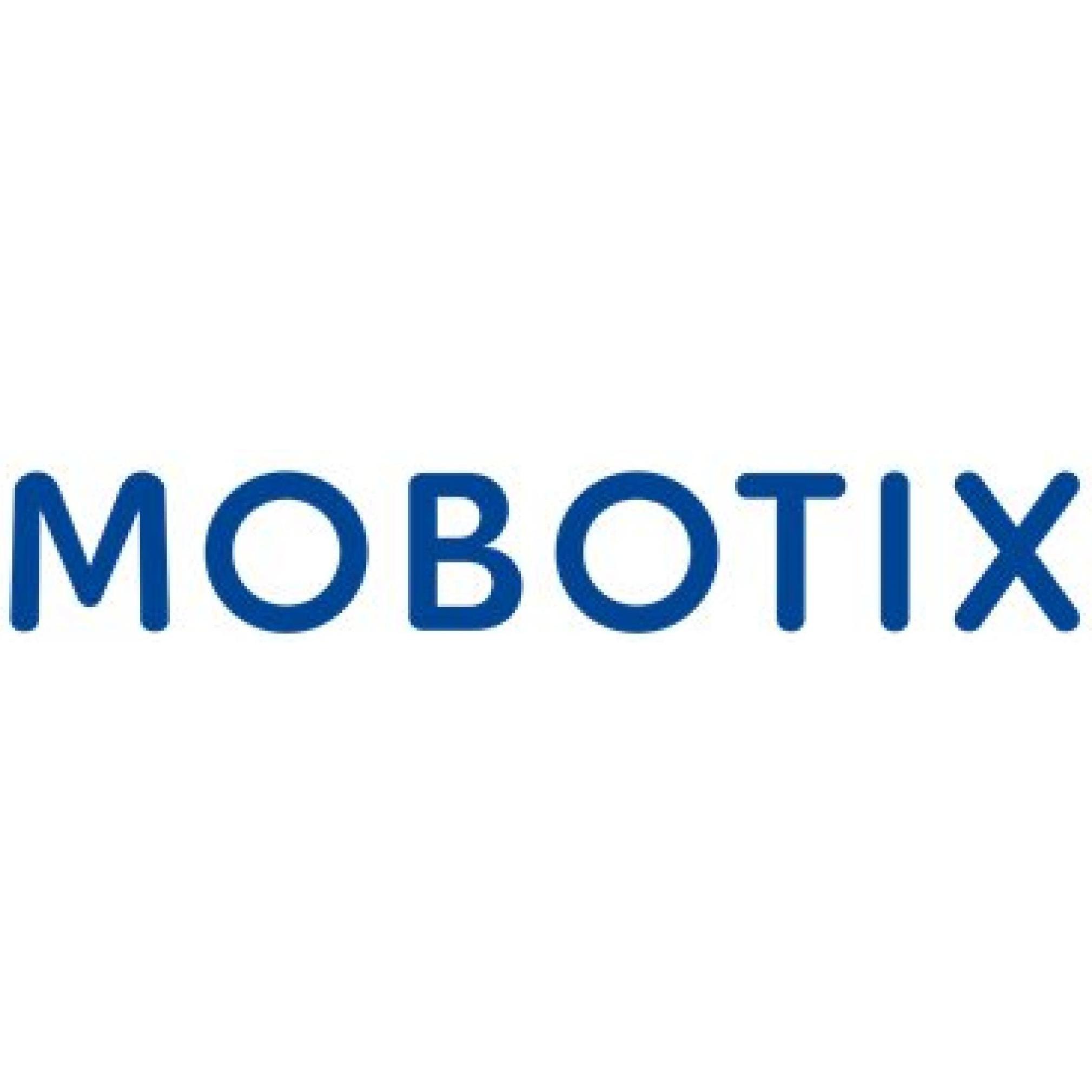 Thumbnail - Mobotix MOVE Masthalter für Bullet MX-M-BC-P (Montage-Kit), Netzwerkkamera Zubehör