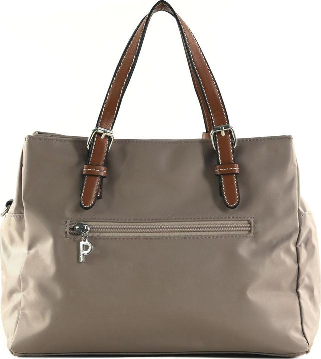 Produktbild Picard Handtasche Sonja