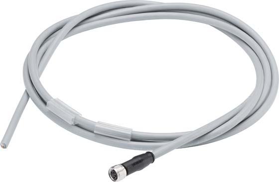 Produktbild Siemens SPS-Kabel 6ES7194-2MH50-1AC0 6ES71942MH501AC0