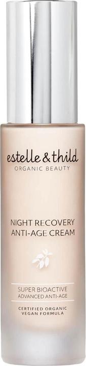 Produktbild Estelle & Thild Super BioActive (50 ml, 24h Creme)
