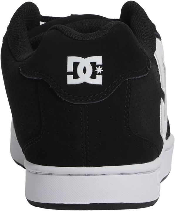 Image du produit DC Shoes Net sneakers (44)