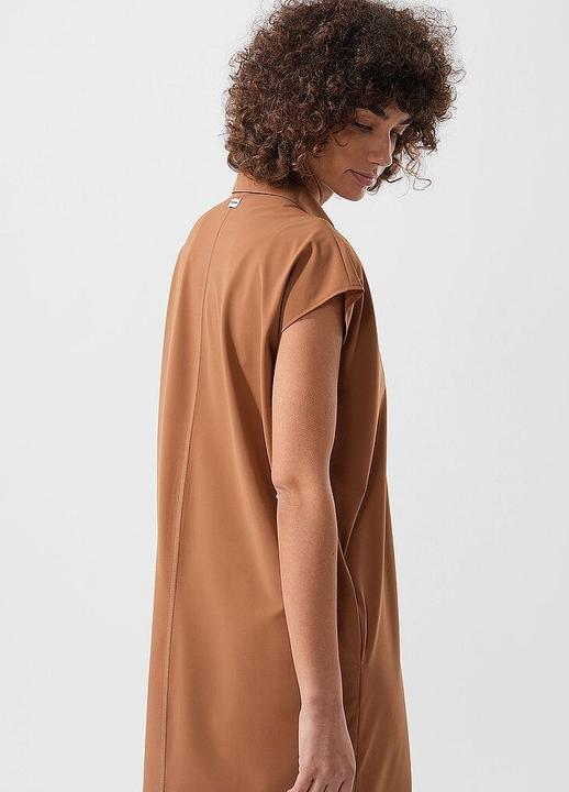 Image du produit Penn Midikleid (34)