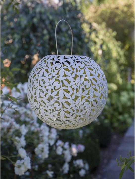 Image du produit STT Antic