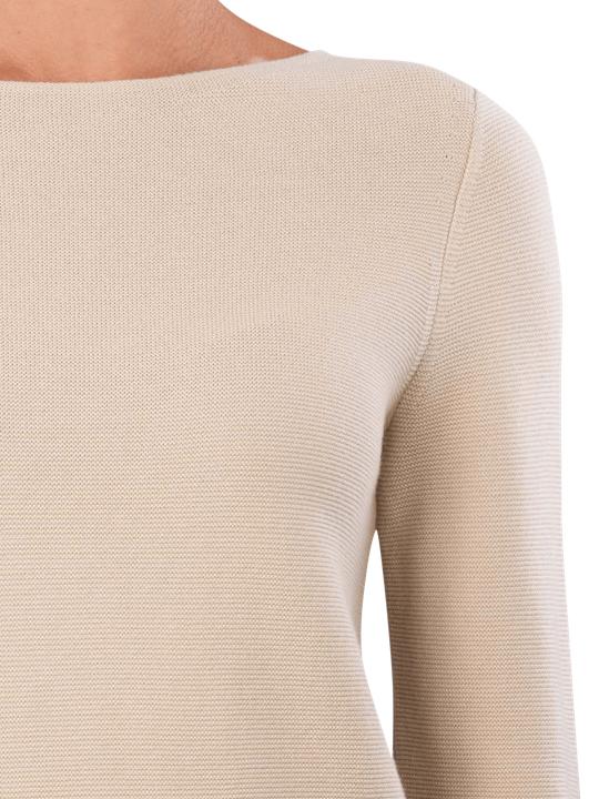 Actual product image Marc O'Polo M08600660459 (M)