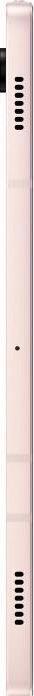 Actual product image Samsung Galaxy Tab S8 (5G, 11", 128 GB, Pink Gold)