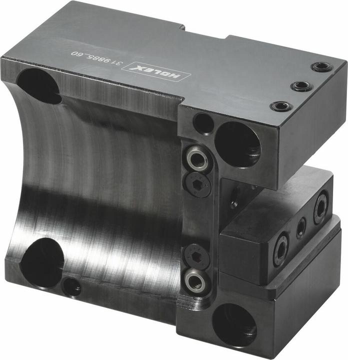 Image du produit Holex BMT-Längsaufnahme 45