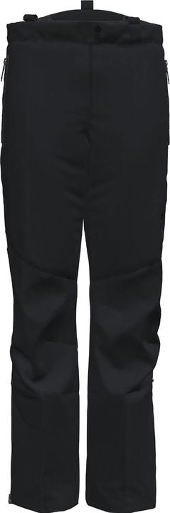 Immagine prodotto Rock Experience Infinity Slopes Padded (XL)