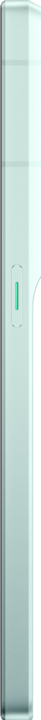 Actual product image OPPO Reno 8 Pro (256 GB, Glazed Green, 6.70", Dual SIM, 50 Mpx, 5G)