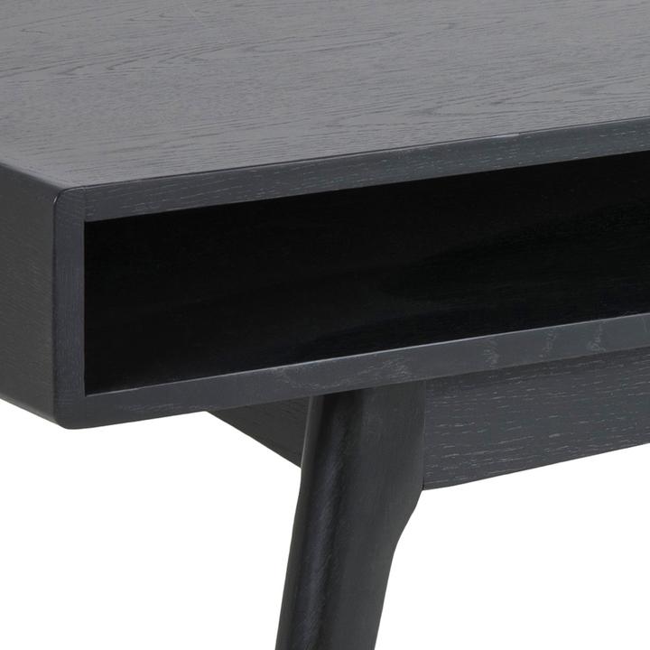 Produktbild AC Design Marte (130 x 70 x 50 cm)