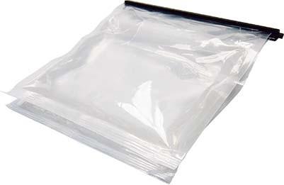 Image du produit CellPack Clear Gel 150ml364032Gel bi-composant hautement transparent