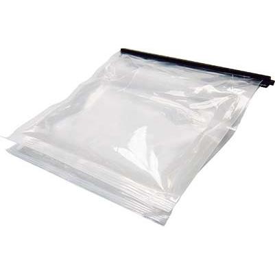 CellPack, Klebeband, Clear Gel 150ml364032hochtransparentes 2-Komponenten-Gel