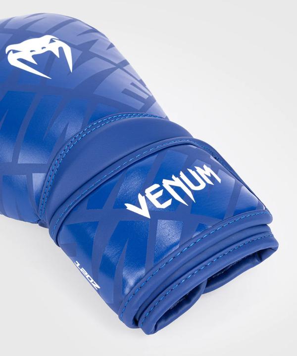 Produktbild Venum BoxhandschuheContender 1.5 XT (14 OZ)