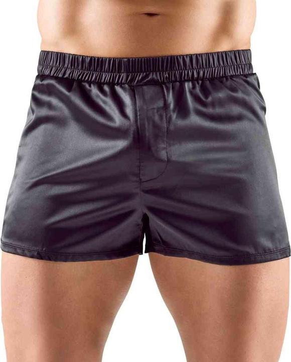 Immagine prodotto Svenjoyment Pantaloni (M)