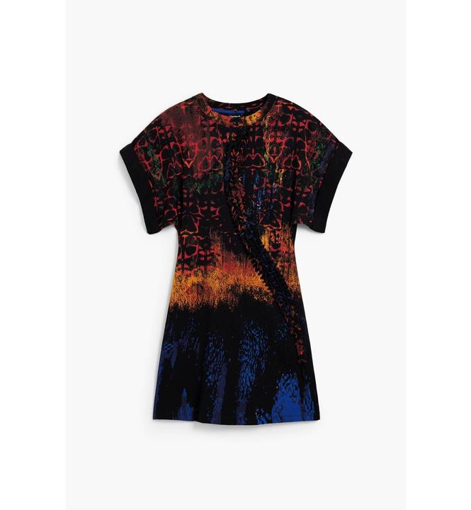 Produktbild Desigual Lacroix (M)