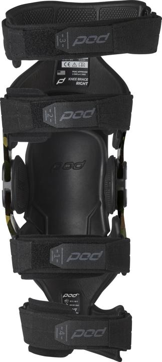 Image du produit Pod K4 (XL, XXL)