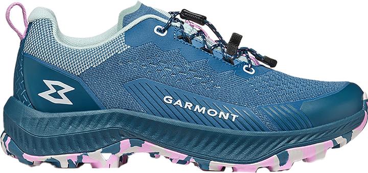 Actual product image Garmont 9.81 Pulse (39.5)