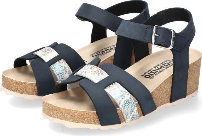 Actual product image Mephisto Verana (41)