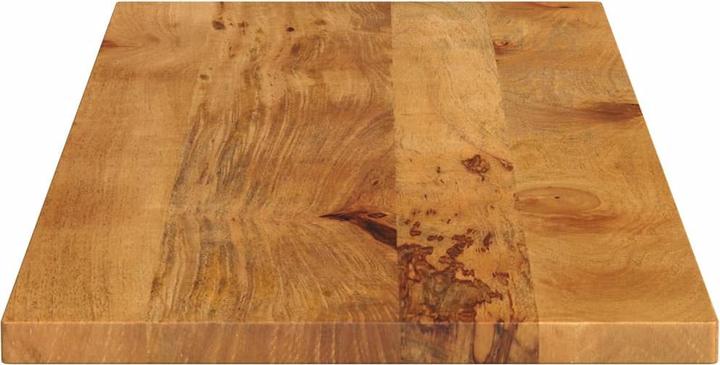 Produktbild vidaXL Keilani