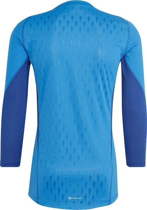 Produktbild adidas Tiro 23 Pro Long Sleeve Torwarttrikot (L)