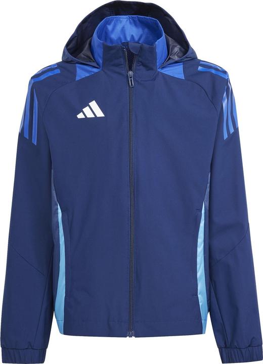 Image du produit adidas TIRO24 C AWJKTY (116)