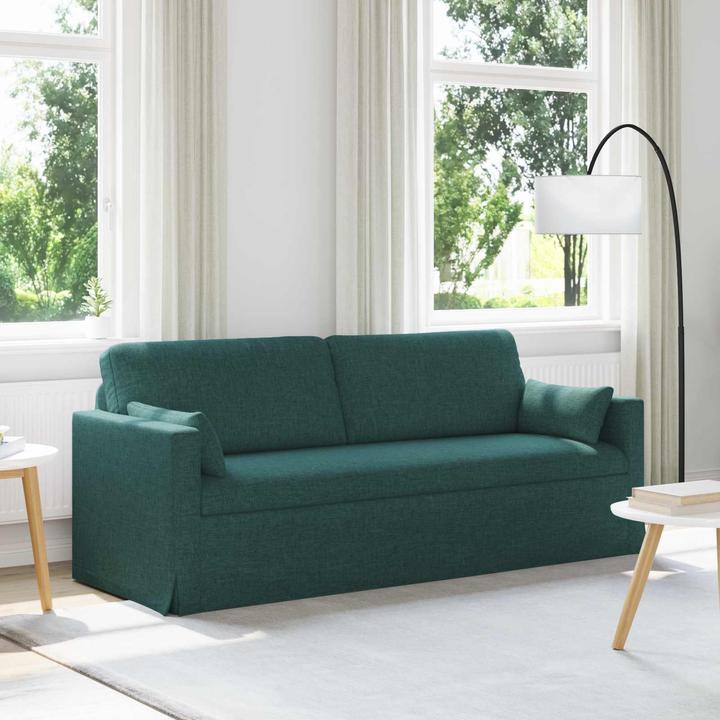 Immagine prodotto vidaXL Modulares Sofa