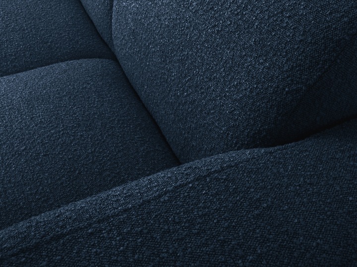 Actual product image Micadoni Molino (Corner sofa)