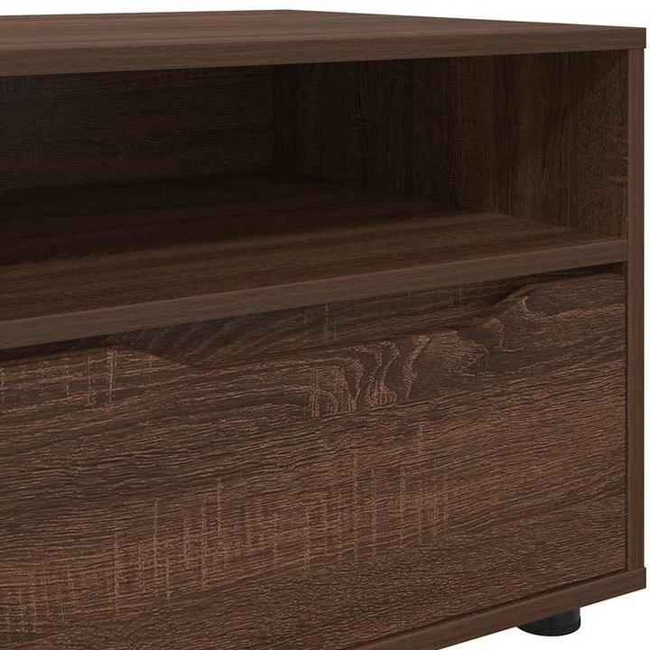 Produktbild vidaXL TV-Schränk (100 x 48 x 43 cm)