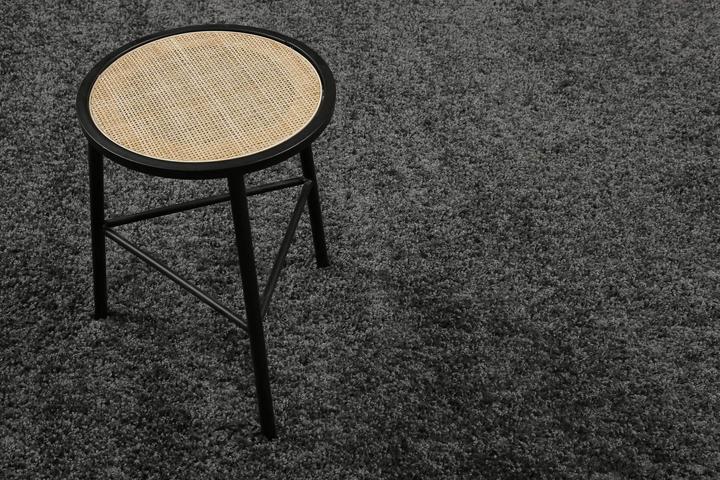 Produktbild Esprit #Whisper Shag (200 cm)