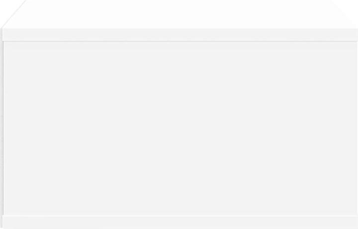 Produktbild vidaXL Druckerständer