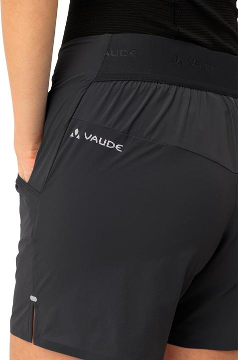 Produktbild Vaude Scopi III (34, XXS)