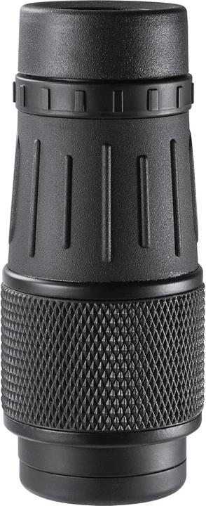 Immagine prodotto Barska Battalion Waterproof Monocular (7x)