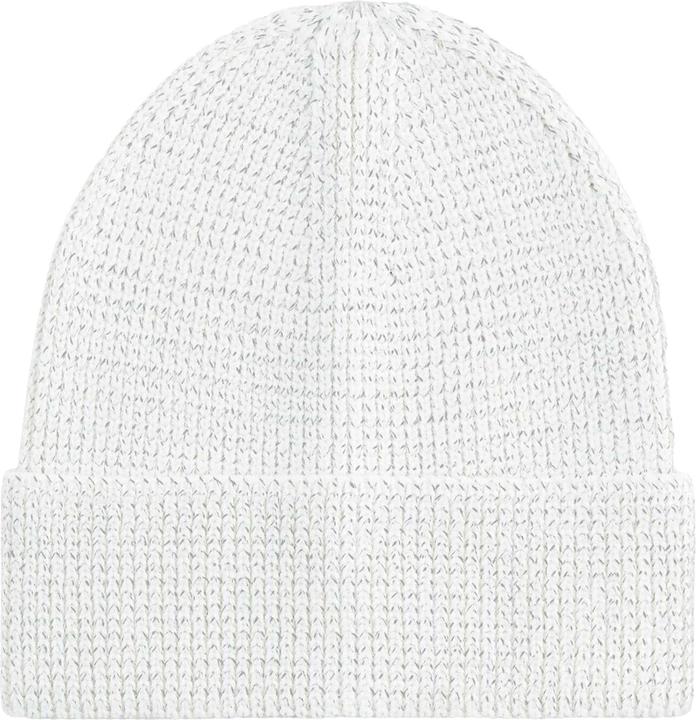 Produktbild Beechfield Streetlite Mütze (One Size)