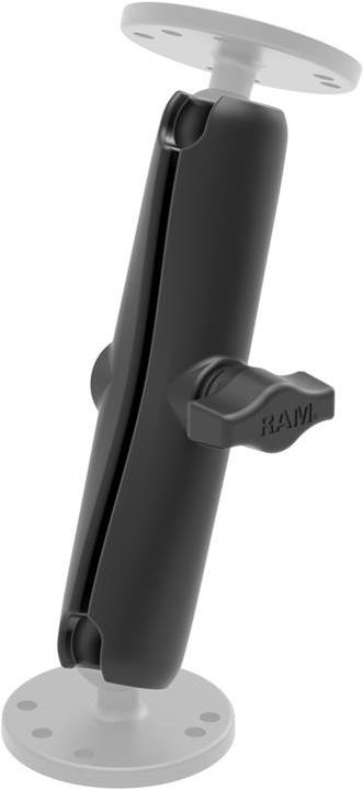 Image du produit Rammount Double bras articulé