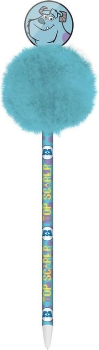 Immagine prodotto Disney Penna (Blu)