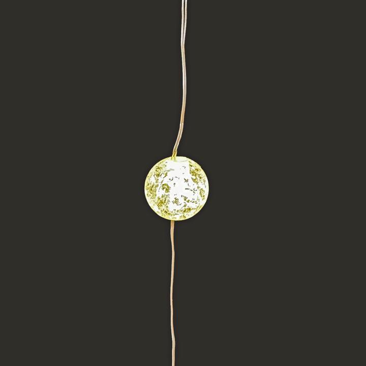 Actual product image GuGus LED micro wire (1.90 m)